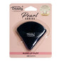 For Your Beauty Makeup Sponge Puff: Achieve Flawless, Even Coverage with this Reusable Beauty Blender for Liquid, Cream, & Powder Foundation