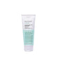 Revlon Restart Volume Enhancing Hair Cream 200 ml - For Fine Hair
