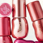 fwee 3D Voluming Gloss Plumping Lip Shine B04 Aengdu