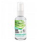 Essence Hello Good Stuff: 48H Intense Hydrating Facial Serum - Aloe Vera & Hyaluronic Acid for Deep Moisture, Natural Skincare, Lightweight Gel (1.01 fl oz)