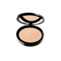 Pastel Profashion Compact Powder 45 - Portable Makeup for Natural Finish, Shade 45