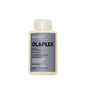 Olaplex No. 4 Curl Bond Shaper Moisturizing Shampoo 100 ml