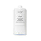 Keune Care Silver Savior Purple Shampoo for Blonde & Silver 1000 ml