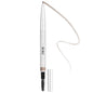 Dior Diorshow Brow Styler Eyebrow Pencil - Waterproof, Long-Lasting, Precision Brow Styling