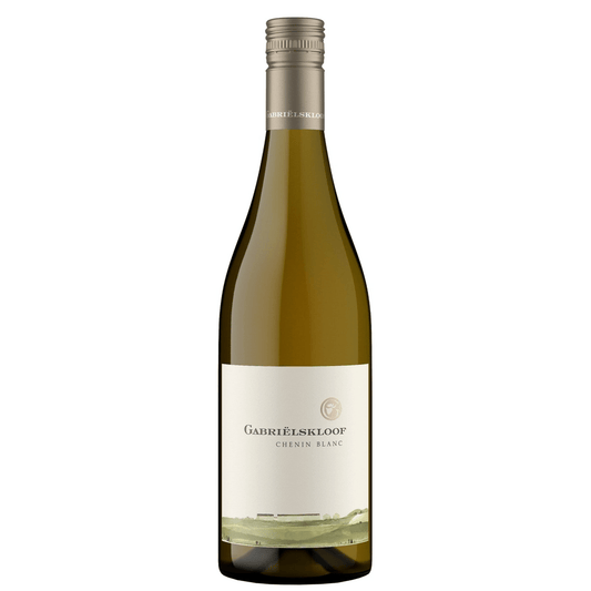 Gabrielskloof - Chenin Blanc (750ML)