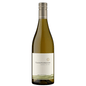 Gabrielskloof - Chenin Blanc (750ML)