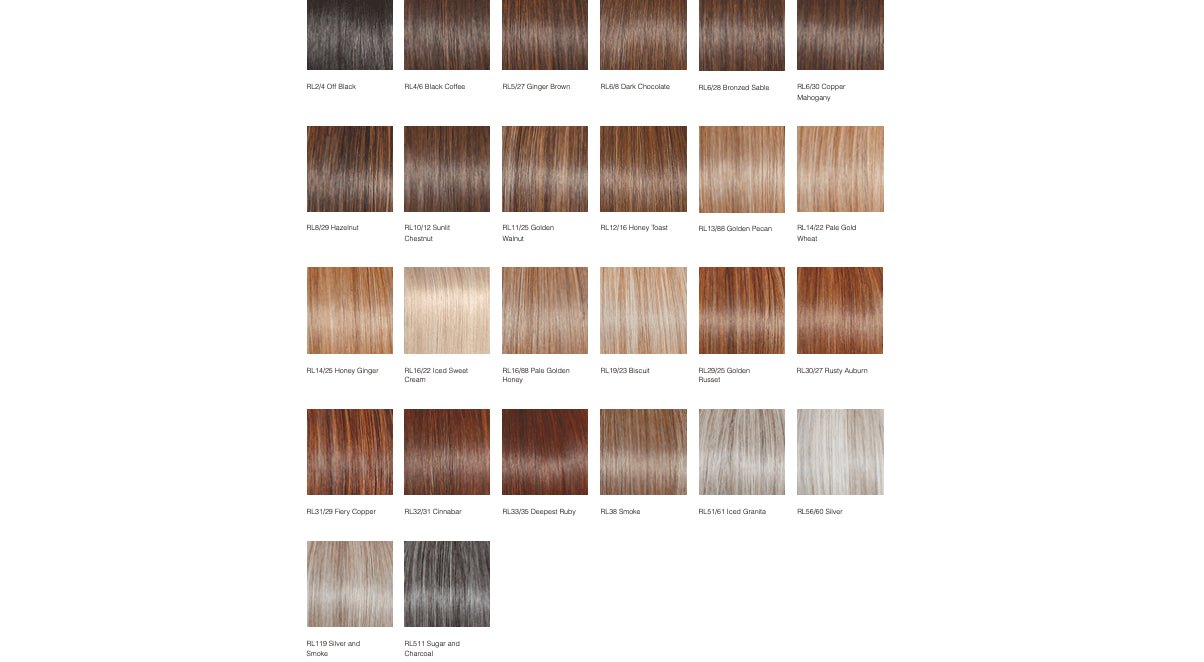 Raquel Welch Game Changer Human Hair Topper Mono Top Piece - Choose Color