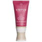 Virtue Correct Un-Frizz Hair Styling & Smoothing Cream - Anti-Frizz, Heat Protecting, Vegan Hair Care