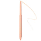 Fake Awake Eye - Vegan Cruelty-Free Gel Eyeliner & Highlighter, Tug-Proof, Dermatologist Tested