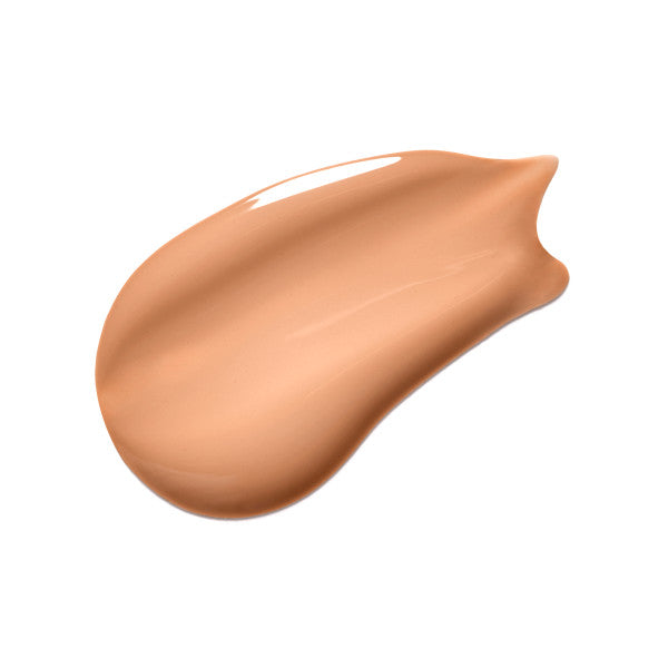 Garnier Pure Active BB Cream Matte Medium Tone 50ml