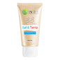 Garnier Pure Active BB Cream Matte Medium Tone 50ml