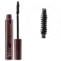 Blinc Original Tubing Natural Definition Mascara - Water-Resistant, Smudge-Proof, Long-Lasting Volume & Length