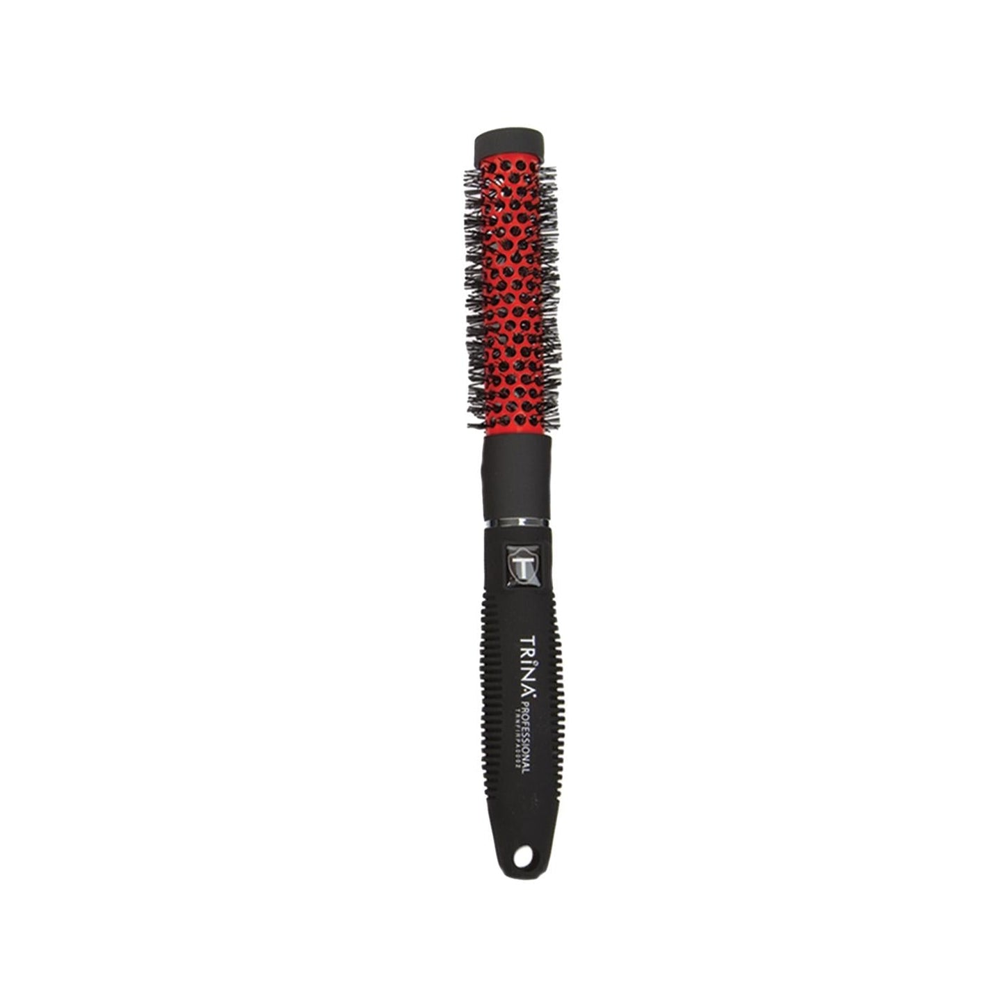 Trina Paris Sera 20mm Makeup Brush