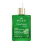 Nuxe Nuxuriance Ultra: Dark Spot Correcting Facial Serum | Even Skin Tone, Anti-Aging, Luminous Complexion | 30ml