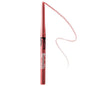 KVD Vegan Beauty Everlasting Lip Liner: Define & Enhance with Long-Lasting, Saturated Color - Vegan & Cruelty-Free, Smudge-Proof Formula
