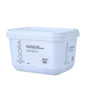 Schwarzkopf Igora Vario Blond Super Plus Blue Hair Bleaching Powder 450g - Professional Hair Lightening Solution