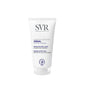 SVR Xerial Hand and Foot Cream - 50ml Moisturizing Repair Cream for Dry, Cracked Skin - Hand Cream, Foot Cream, Dry Skin Repair