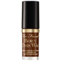 Born This Way: Full Coverage Multi-Use Concealer with Hyaluronic Acid - Natural Finish, Vegan & Cruelty-Free