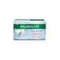 Palmolive Micellar Care Solid Soap with Cotton Extract - Gentle & Moisturizing Cleansing Bar, Dermatologically Tested
