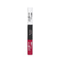 Rival Loves Me Moonshine Lip Gloss: Long Lasting, High Shine, Stay 4 Ever Formula - No. 13 - Enhanced Lip Makeup, 7ml