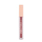 Show By Pastel Show Your Power Liquid Matte Lipstick - Long Lasting, No Transfer, Vegan & Cruelty-Free - Define Your Lips with Precision.