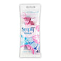 Gillette Simply Venus 3 Disposable Women's Razor - 3-Blade for Close Shave, MoistureRich Band, Ergonomic Handle