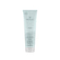 Awapuhi Wild Ginger Repair Cream Rinse Conditioner 250 ml