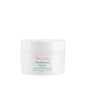 Avene Hydrance Aqua Gel - Moisturizing Gel for Dry Skin, Hydrating Skincare for Sensitive Skin - 50ml