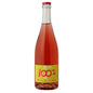 Sebastien Brunet x Geraldine Gebu - '100%' Pet Nat Rose (750ML)