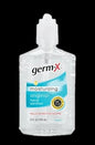 Germ-X Original Hand Sanitizer with Pump 8 oz