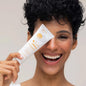 Pure Choice Brightening & Revitalizing Face Cream 75 ml