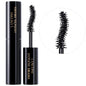 Lancôme HYPNÔSE DRAMA Instant Full Body Volume Mascara - Volumizing, Long-Lasting, Sensitive Eyes Friendly