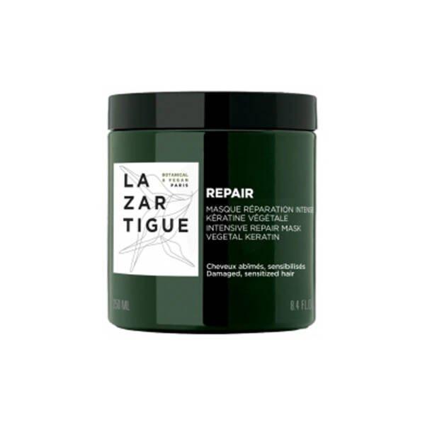 Lazartigue Repair Intensive Damaged Hair Mask 250ml