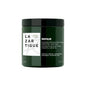 Lazartigue Repair Intensive Damaged Hair Mask 250ml