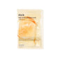 Abib Mild Acidic pH Sheet Mask Glutathiosome Fit 30 ml