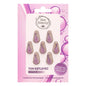 Bee Beauty Tone Evening Serum Capsules 7-Pack