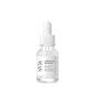 SVR Ampoule Refresh: Anti-Wrinkle Eye Cream - Reduce Fine Lines, Moisturize & Refresh Sensitive Skin - Caffeine + Metal Applicator