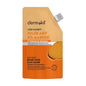 Dermokil Kojic Acid Clay Mask for Brightening Skin 50 ml