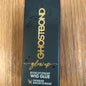 Ghost Bond XL Hair Replacement Adhesive, Invisible Bonding Glue, Extra Moisture Control, 1.3 oz