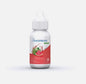 Ghost Bond XL Hair Replacement Adhesive, Invisible Bonding Glue, Extra Moisture Control, Watermelon, 1.3 oz