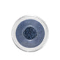 Kryolan Holographic Pigments Parrot Color-Shifting Pigment 2 g