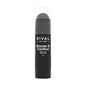 Rival de Loop Bronzer Stick No01 Creamy Contour 5g