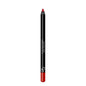 Golden Rose Lip Liner - High-Quality Cosmetic Pencil with Special Formula & Rich Color Alternatives