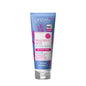 Urban Care Sulfate-Free Hair Conditioner with Hyaluronic Acid & Collagen - Moisturizing, Nourishing, Vegan Hair Care for Dry, Damaged Hair