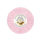 Roger & Gallet Gingembre Rouge Liquid Hand Soap With Pomegrante Extract and Aloe Vera 8.45 oz