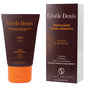 Gisele Denis Facial Instant Bronzer for Golden Glow 40 ml