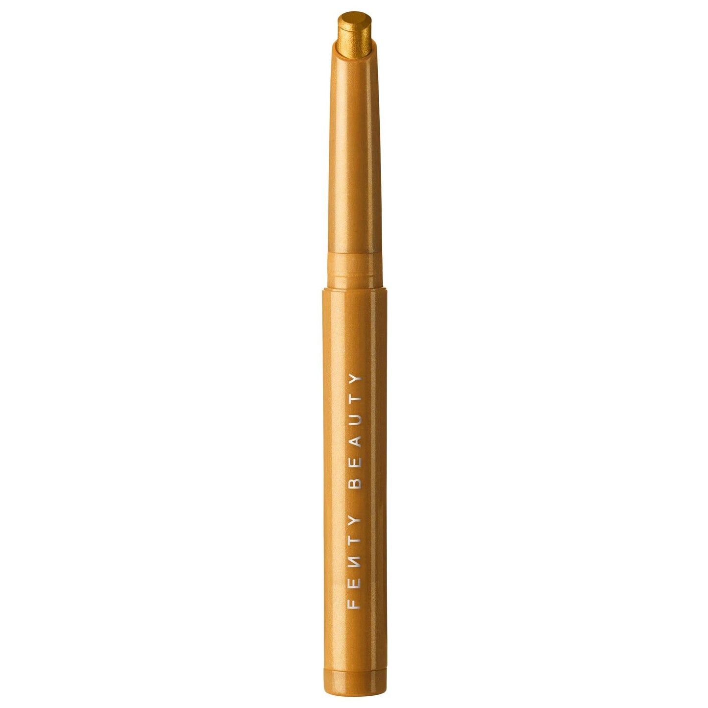 Shadowstix Longwear Eyeshadow Stick - Intensely Pigmented, Waterproof & Portable Eye Makeup