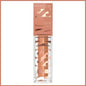 Maybelline New York Sunkisser Liquid Blush - Natural Makeup Look, Long-lasting & Sensitive Skin Friendly