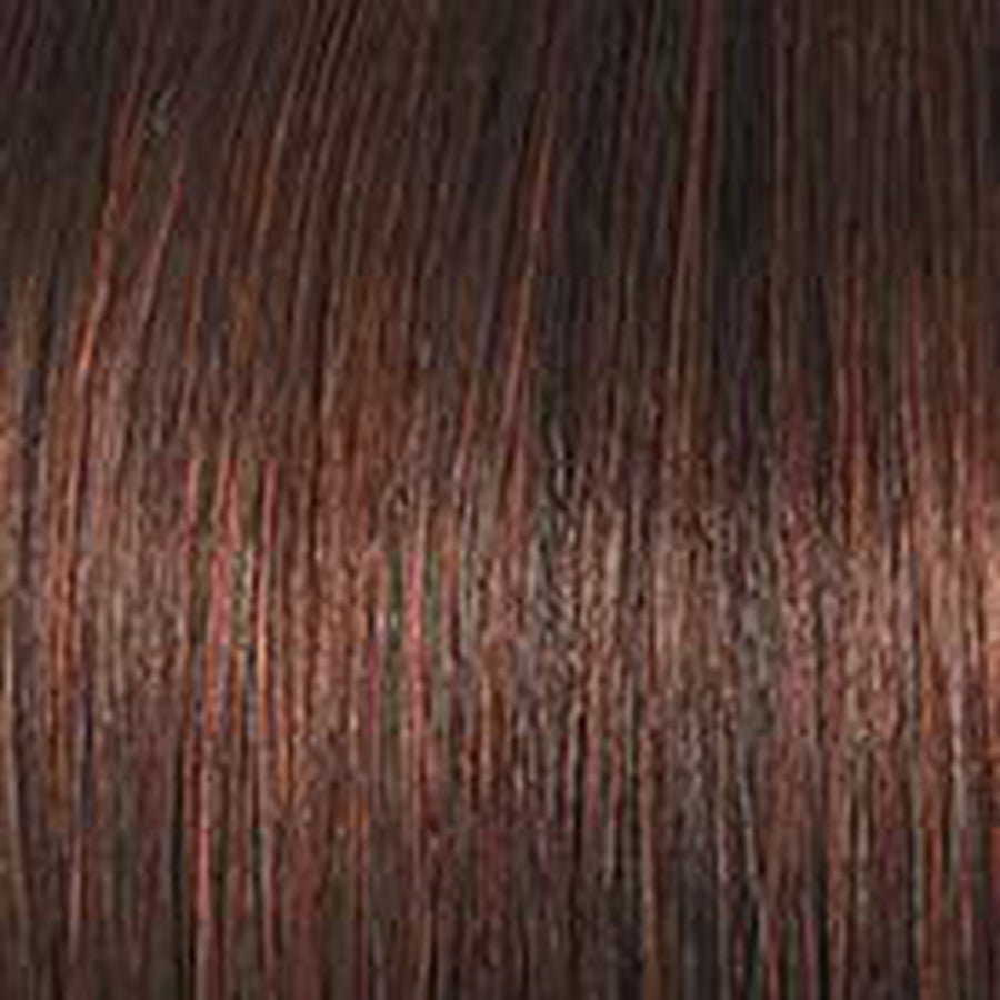 Raquel Welch Glamour and More 100% Human Hair Wig - Choose Color