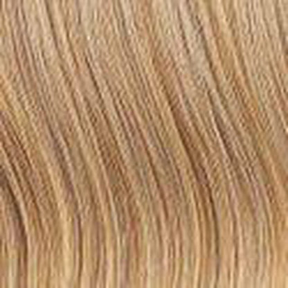 Hairdo Glamour Chignon Bun Hairpiece - Choose Color